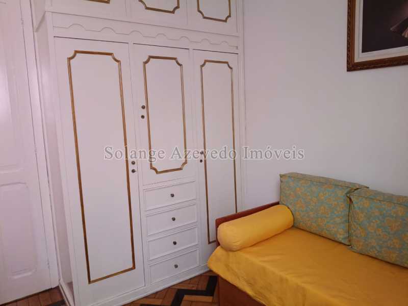 PHOTO-2026-01-12-07-48-40[2] - 17