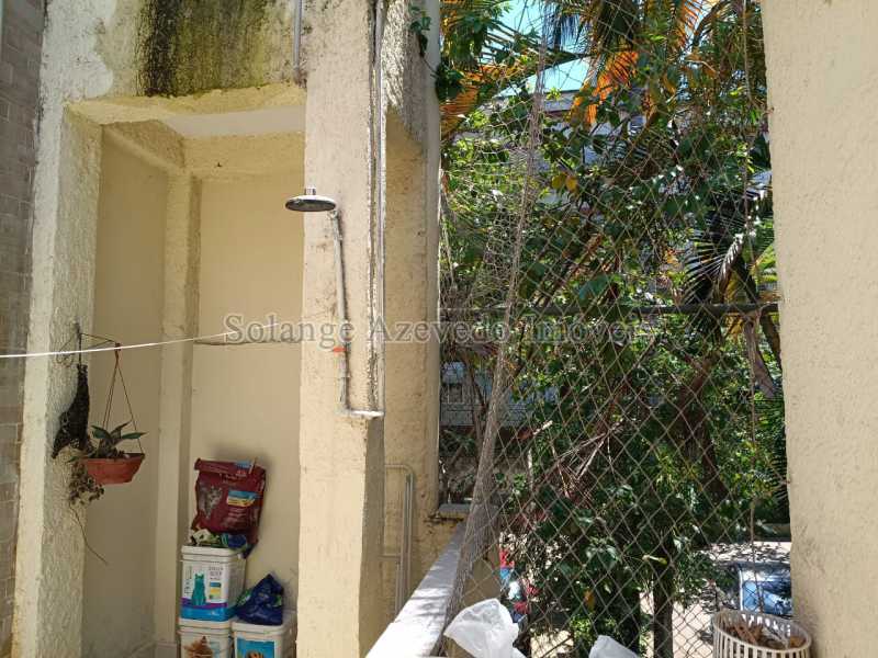 PHOTO-2026-01-12-07-48-40[3] - 18