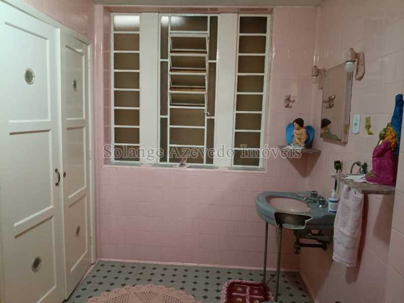 PHOTO-2026-01-12-07-48-40[4] - 19