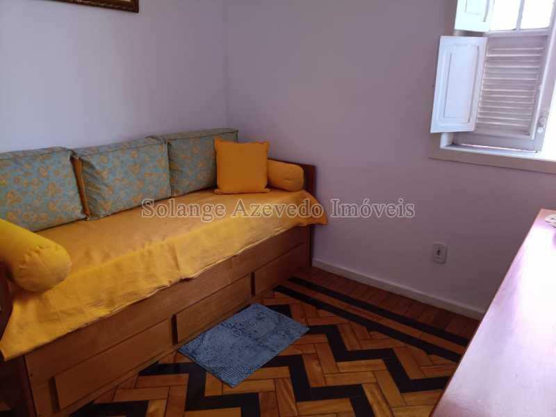 PHOTO-2026-01-12-07-48-41[1] - 21