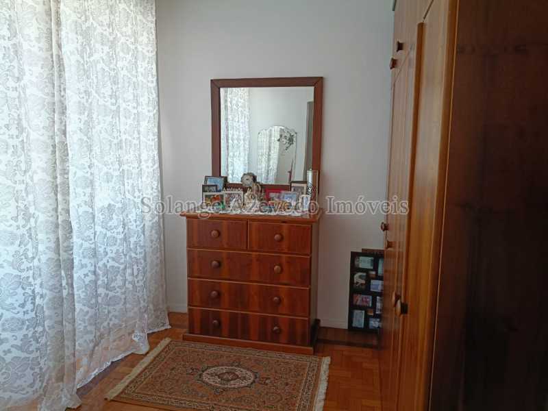 PHOTO-2026-01-12-07-48-41[2] - 22