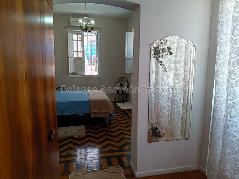 PHOTO-2026-01-12-07-48-41[3] - 23