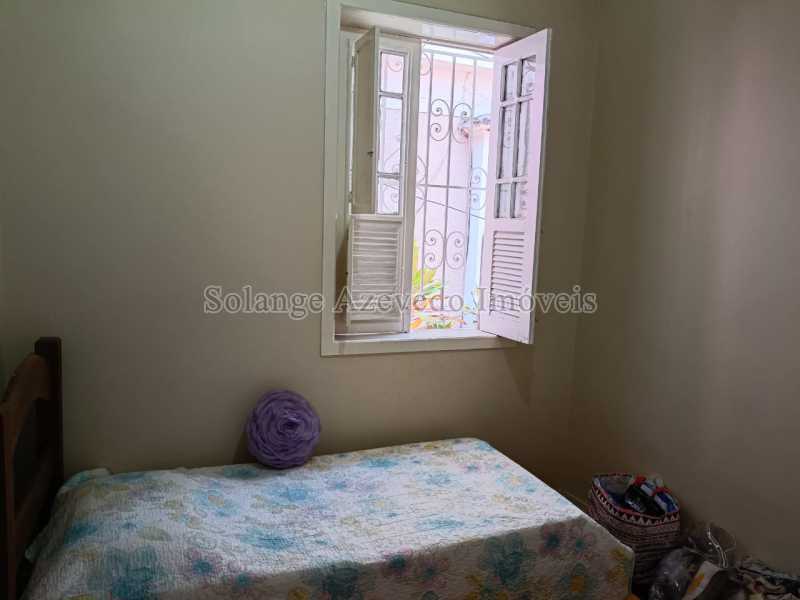 PHOTO-2026-01-12-07-48-41[4] - 24