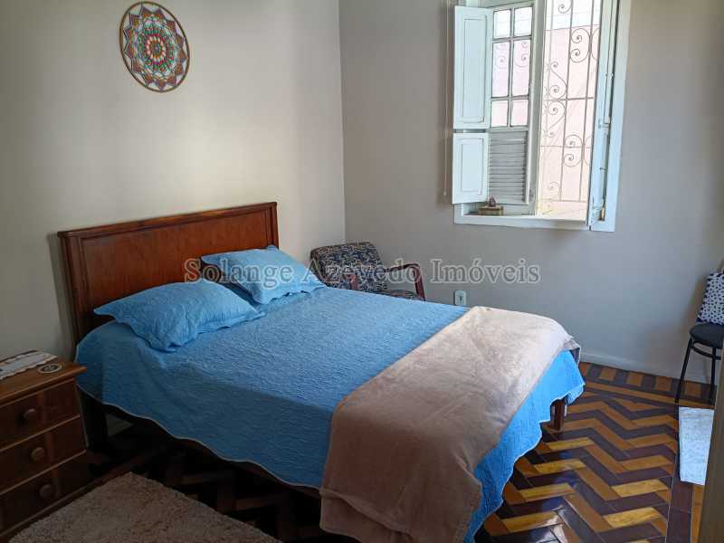 PHOTO-2026-01-12-07-48-42 - 25