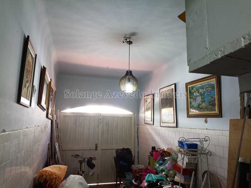 PHOTO-2026-01-12-07-48-42[1] - 26