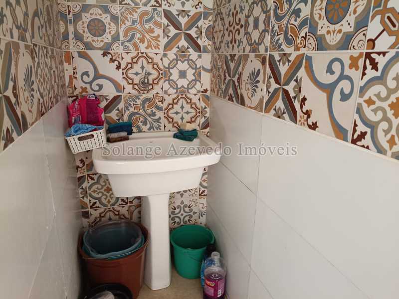 PHOTO-2026-01-12-07-48-42[2] - 27