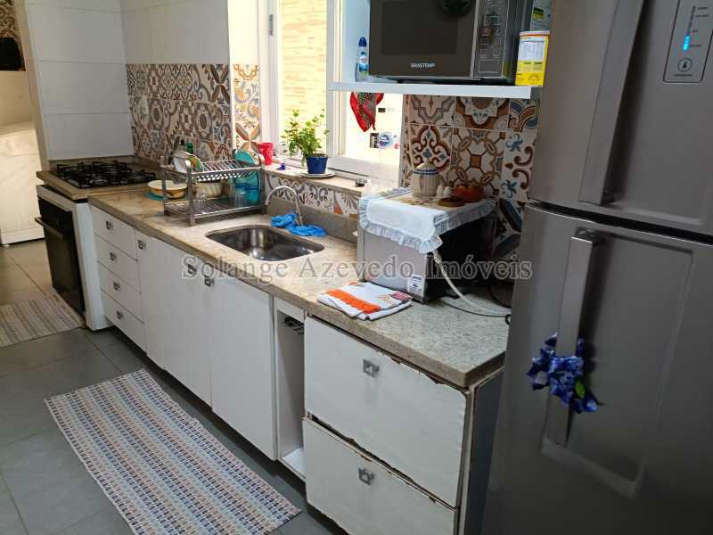 PHOTO-2026-01-12-07-48-42[3] - 28