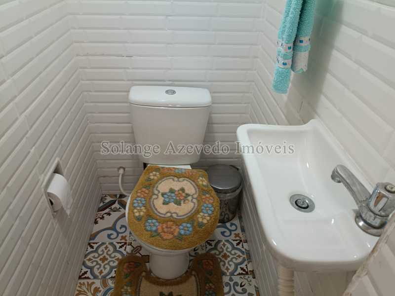 PHOTO-2026-01-12-07-48-42[4] - 29