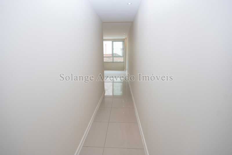 PHOTO-2026-01-13-14-37-16 - 4