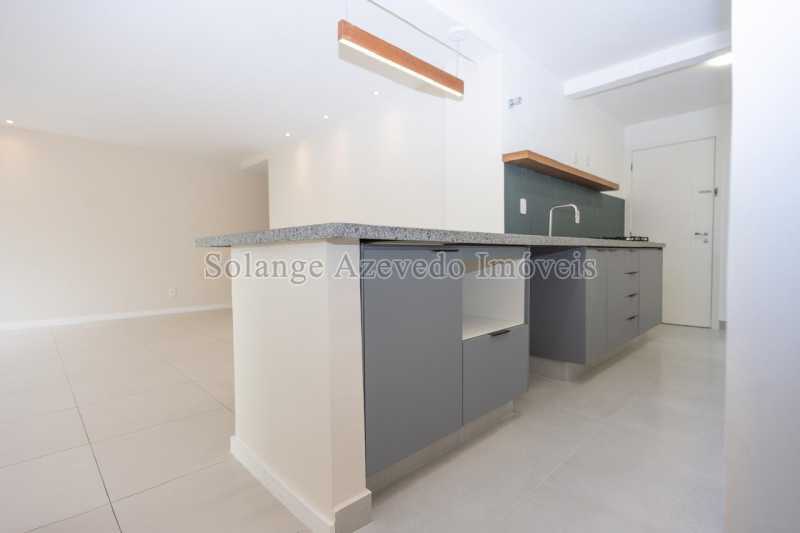 PHOTO-2026-01-13-14-38-30 - 3