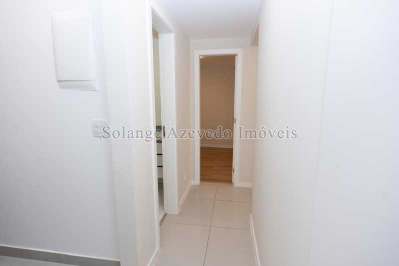 PHOTO-2026-01-13-14-39-01 - 6