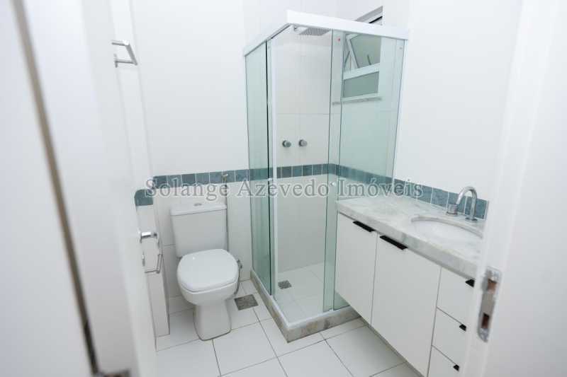 PHOTO-2026-01-13-14-39-13 - 16