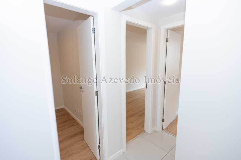 PHOTO-2026-01-13-14-39-32 - 7