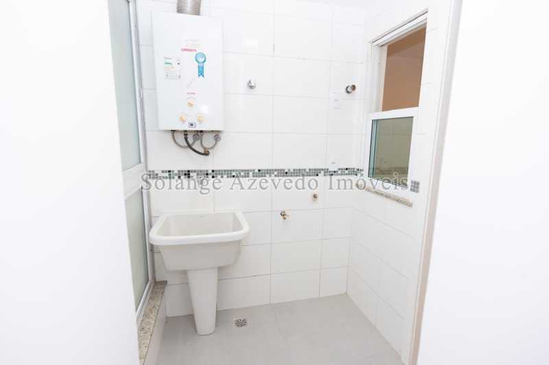 PHOTO-2026-01-13-14-39-44 - 17