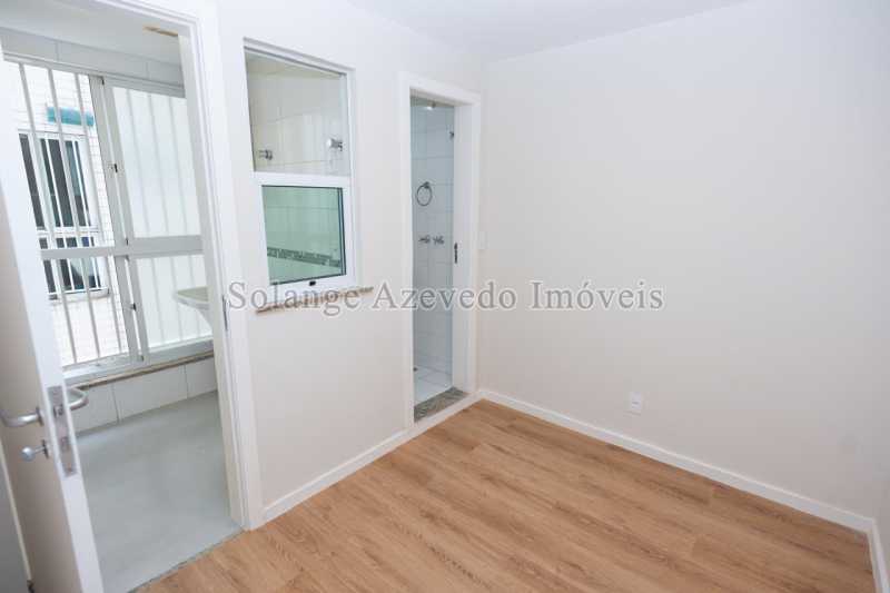 PHOTO-2026-01-13-14-39-58 - 8