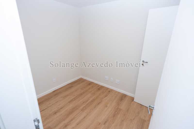 PHOTO-2026-01-13-14-40-09 - 15