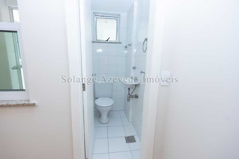 PHOTO-2026-01-13-14-40-58 - 19