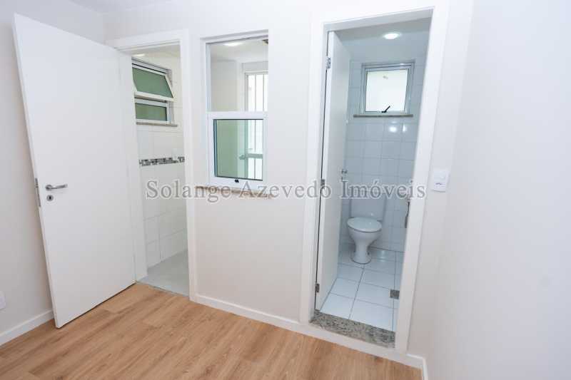 PHOTO-2026-01-13-14-41-12 - 11