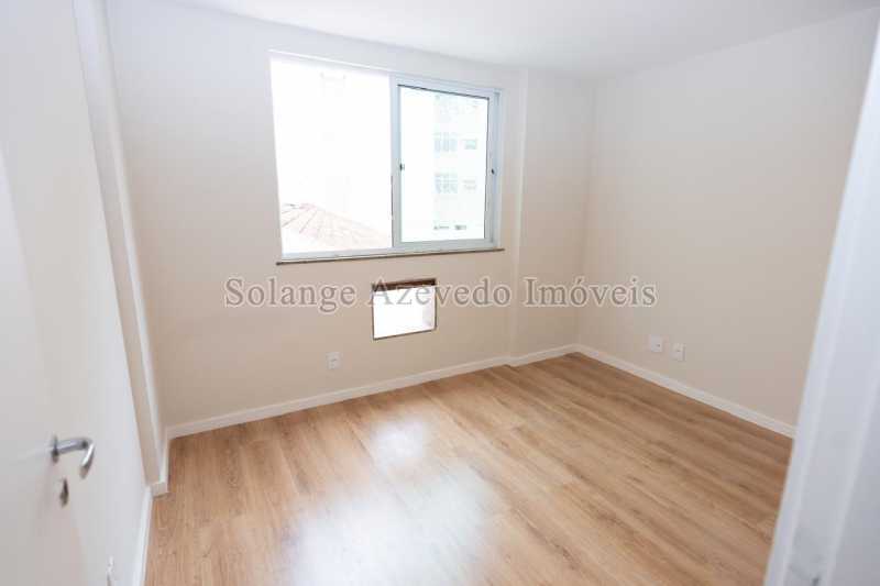 PHOTO-2026-01-13-14-41-25 - 13