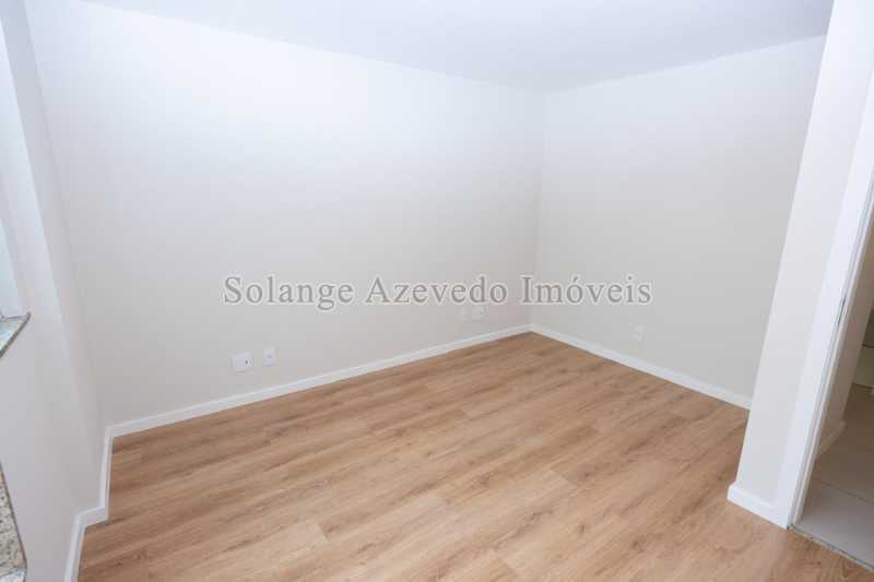 PHOTO-2026-01-13-14-41-38 - 14