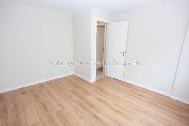 PHOTO-2026-01-13-14-42-25 - 12