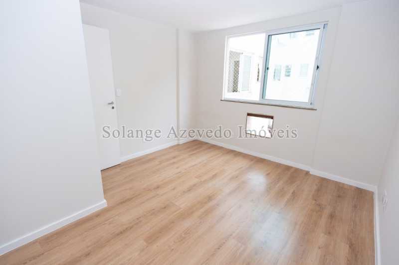 PHOTO-2026-01-13-14-45-04 - 9