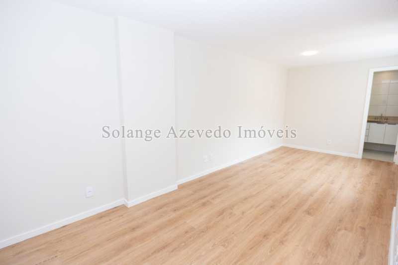 PHOTO-2026-01-13-14-45-19 - 10