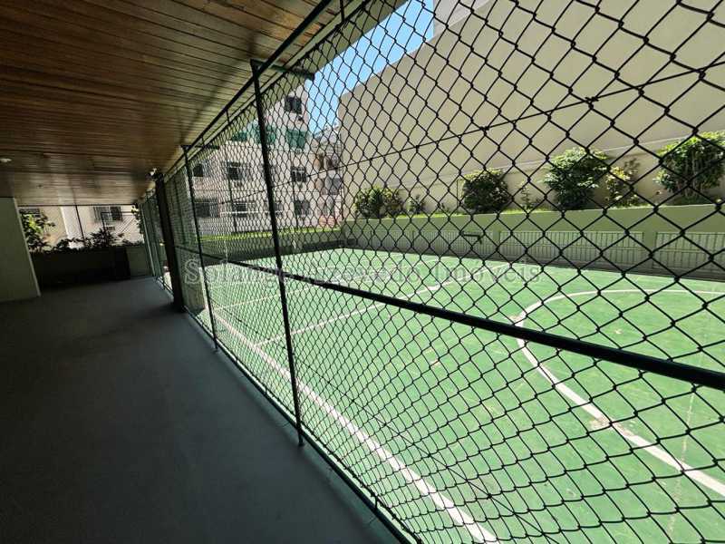 WhatsApp Image 2026-01-13 at 1 - 21