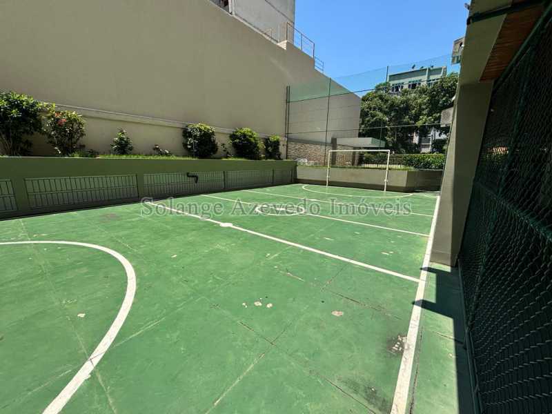 WhatsApp Image 2026-01-13 at 1 - 22