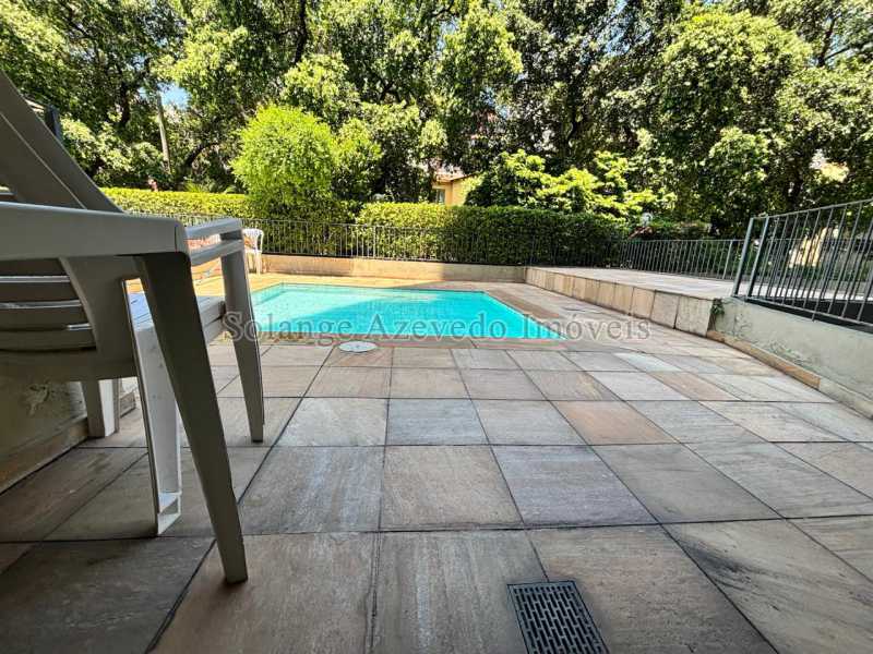 WhatsApp Image 2026-01-13 at 1 - 19