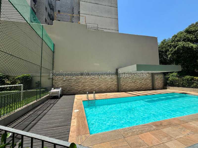 WhatsApp Image 2026-01-13 at 1 - 1