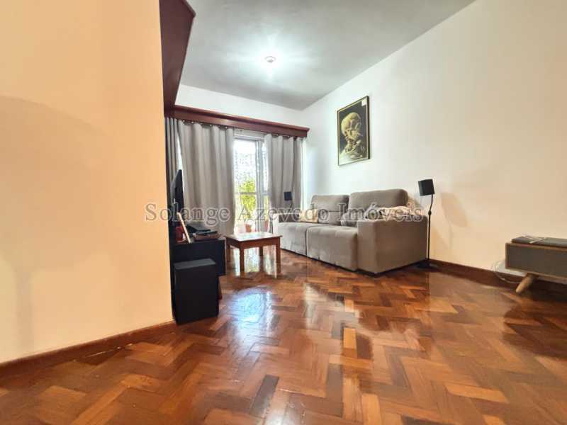 WhatsApp Image 2026-01-13 at 1 - 3