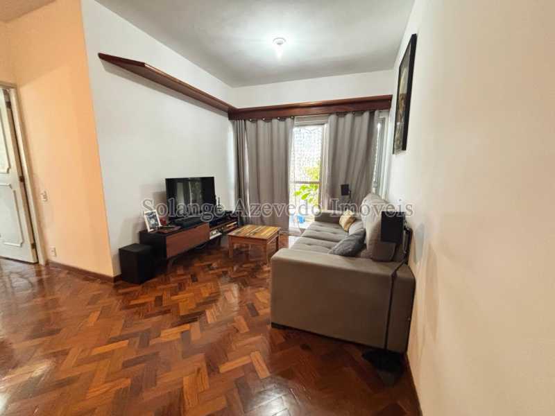 WhatsApp Image 2026-01-13 at 1 - 4