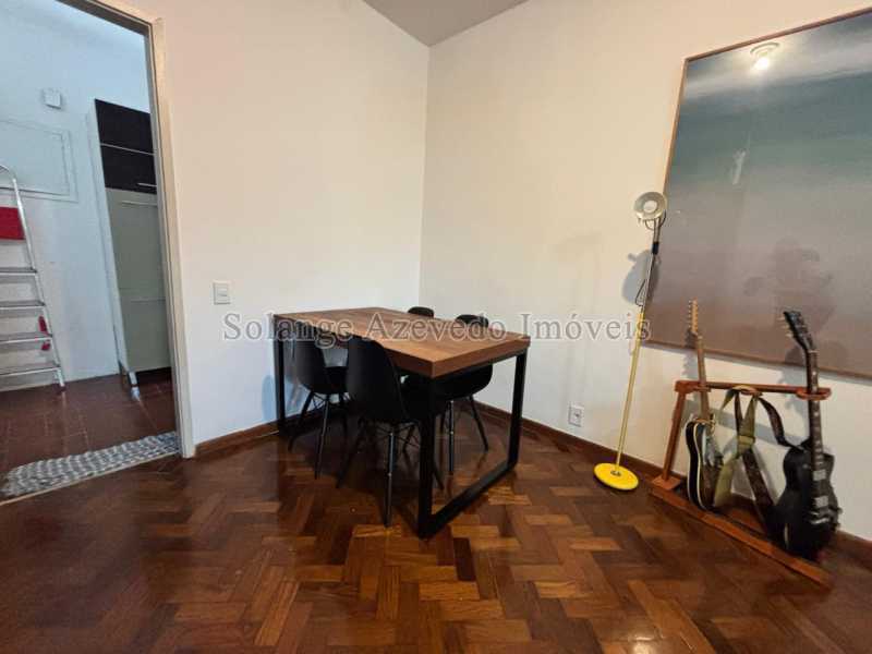 WhatsApp Image 2026-01-13 at 1 - 9