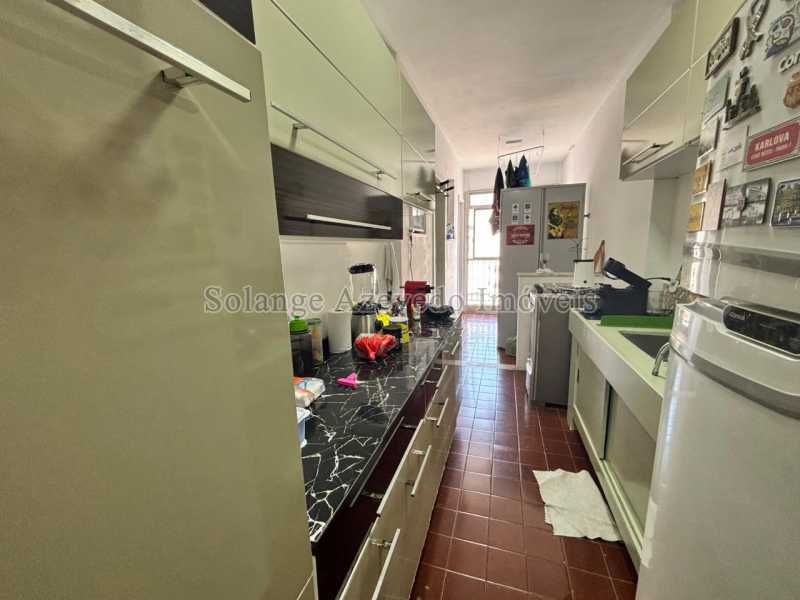 WhatsApp Image 2026-01-13 at 1 - 14