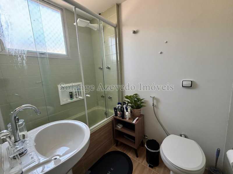 WhatsApp Image 2026-01-13 at 1 - 8