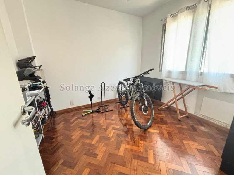 WhatsApp Image 2026-01-13 at 1 - 10