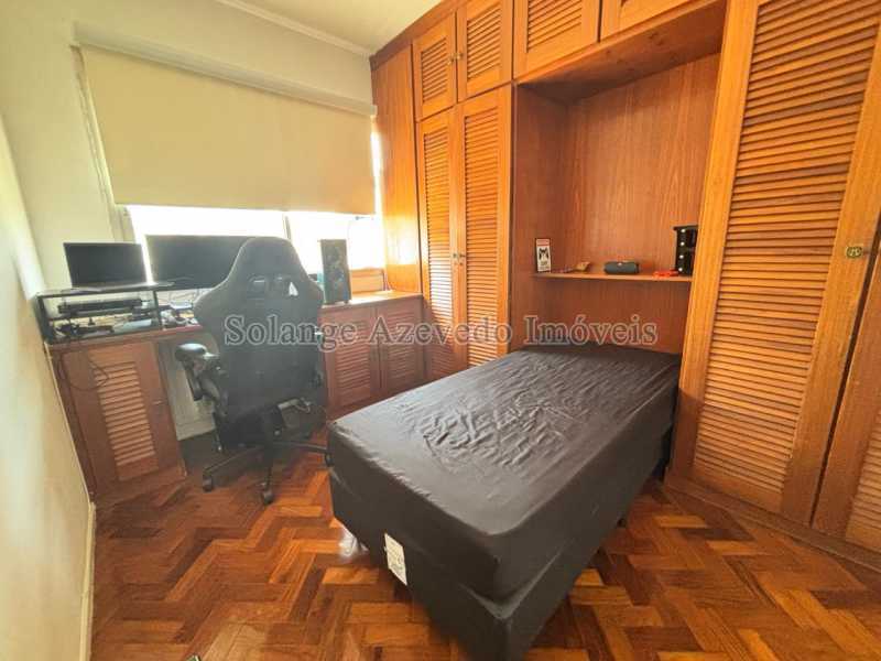 WhatsApp Image 2026-01-13 at 1 - 7