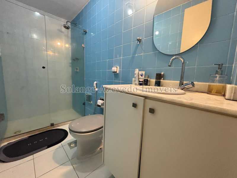 WhatsApp Image 2026-01-13 at 1 - 13