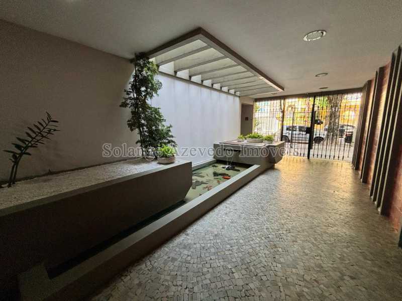 WhatsApp Image 2026-01-13 at 1 - 2