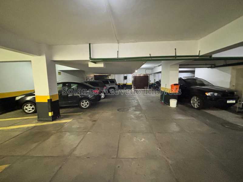 WhatsApp Image 2026-01-13 at 1 - 20