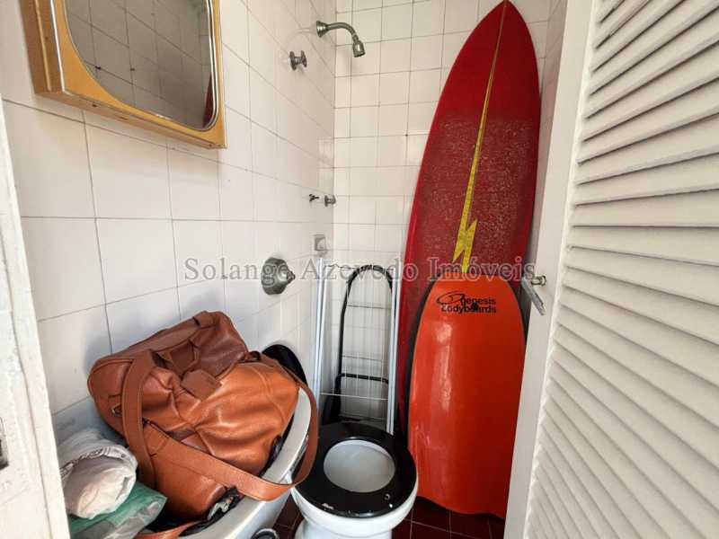 WhatsApp Image 2026-01-13 at 1 - 18