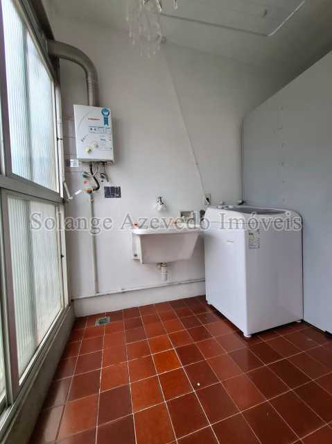 WhatsApp Image 2026-01-13 at 1 - 16