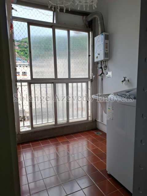 WhatsApp Image 2026-01-13 at 1 - 15