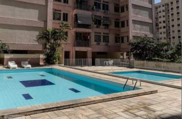 Imperdível - Apartamento à venda Rua Leopoldino Bastos, Engenho Novo, Rio de Janeiro - R$ 230.000 - TJAP22136
