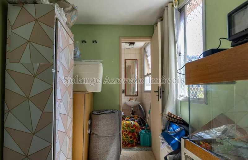 PHOTO-2026-01-13-09-29-50[1] - 18