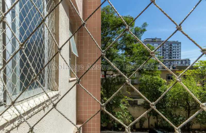 PHOTO-2026-01-13-09-29-52 - 29