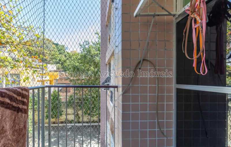 PHOTO-2026-01-13-09-29-52[1] - 6