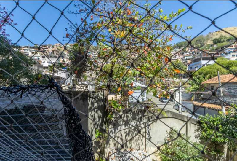 PHOTO-2026-01-13-09-29-52[2] - 30