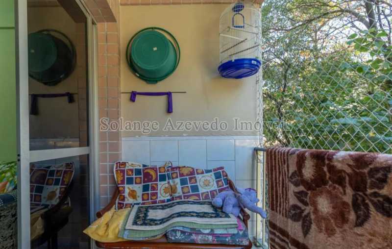 PHOTO-2026-01-13-09-29-52[3] - 4